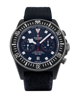Browse our selection of automatic watches from prestigious brands such as Blancpain, Bell & Ross, Breitling and Rolex.